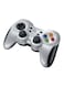 Logitech F710 Wireless Gamepad