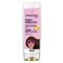 Pantene Pro-V Goodbye Summer Frizz Control Conditioner White 360ml