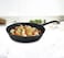 Cast Iron Frying Pan 20.5Cm COST14