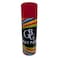 GBG SPRAY PAINT RED CHERRY A44