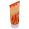 Herbion Orange Exfoliating Face Wash 100 ml
