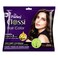 Clossi Permanent Hair Color Dark Brown