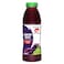 Al Ain Farms No Sugar Added Concord Grape Juice, 500ml