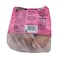 Potato Red Skin Flowpack 1kg