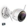 EZVIZ C3W Pro Smart Home Camera (4MP,2.8mm,H.265)