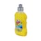 Vim Active Dishwashing Gel Lemon 250 ml