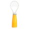 Home Pro Kiwi Peeler Multicolour