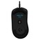Logitech G403 Hero Gaming Mouse