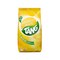 Tang Pineapple Flavored Powdered Drink 375 gr