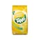 Tang Pineapple Flavored Powdered Drink 375 gr