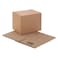 Expert Plain Carton Large 533*300*280MM