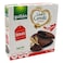 Gullon Cuor Di Cereal Take Away Brownie 40.5g x Pack of 5