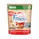 Nestle Fitness Granola Cranberry 450g