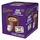 Cadbury 3-In-1 Hot Cocoa Powder 30g Pack of 10