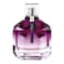 Yves Saint Laurent Mon Paris Intensement Eau de Parfum Intense - 90ml