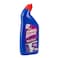 Elex Elesept Pine Toilet Cleaner 500ml
