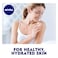 Nivea Natural Fairness Body Lotion 400ML