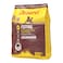 Josera Festival Dog Food 900g