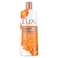 Lux Perfumed Body Wash Sweet Dahlia For 24 Hours Long Lasting Fragrance 500ml