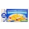 Carrefour Classic Alaskan Coley Breaded Slices 50g x 8 Pieces