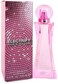 Paris Hilton Electrify EDP Spray 100ml