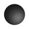 Stadler Form Lucy Ultrasonic Aroma Diffuser
Mobile fragrance with candlelight Black