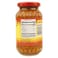 Mother's Recipe Mango and Chilli Pickle, 300g