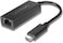 Lenovo USB-C To Ethernet Adapter Row