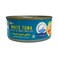 Oceana White Tuna Flakes In Sunflower Oil 160g