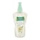 Body Fantasies Fresh White Musk Fantasy Body Spray 236ml