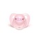 Suavinex -  Evol Soot Anat S 0/6 Light Pink Child L1