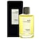 Mancera Cedra Boise- Men, EDP 120ml