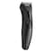 Wahl Hair Clipper 9639-827