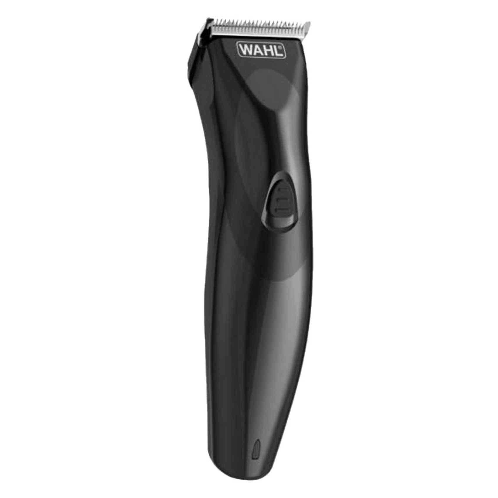 Wahl Hair Clipper 9639-827