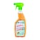 Carrefour Anti-Bacterial Surface Cleaner 500ml