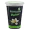 SANGARE VANILLA YOGHURT 500 ML