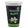 SANGARE VANILLA YOGHURT 500 ML