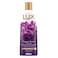 Lux Magical Beauty Orchid Shower Gel + Loofah 250ML
