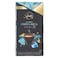 Carrefour Selection Costa Rica Espresso Intensity 7 Coffee 10 Capsules
