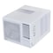 Gree Roma Series Window Air Conditioner R24C3 White 2.0 Ton