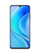 Huawei Nova Y70, 4GB RAM, 128GB, 4G, Black