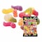 Haribo Mix Fizz Candy 160g