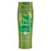 Vatika Naturals Shampoo Henna Conditioning 200ml