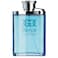 Genie Collection EDP 25 ml 1061