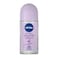 Nivea Deo Double Effect Roll W50Ml