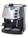 Mebashi ME-ECM2002 Espresso Coffee Machine