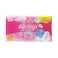 Always Ladies Pads Ultra Thin Normal Sensitive Pads 20 Count