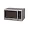 مايكروويف فريش، 25 لتر، 900 واط - FMW-25KC-S