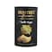 Hunters Gourmet Truffle Collection White Truffle Hand Cooked Potato Chips 150g