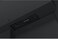 Lenovo C22-20 21.5&#39;&#39; FHD Monitor 5 ms VGA+HDMI, Cable Included VGA- Raven Black